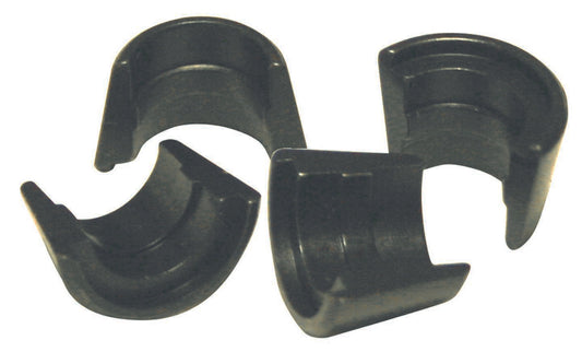 HOWARDS RACING COMPONENTS Valve Locks - 3/8 10 Degree - Forged HOWARDS RACING COMPONENTS