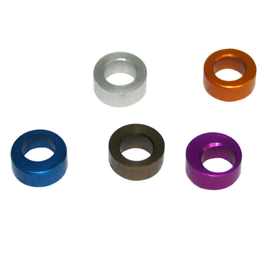 HOWARDS RACING COMPONENTS Cam Degree Bushings - 0-1-3-5-7 HOWARDS RACING COMPONENTS