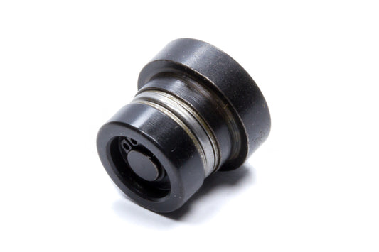 HOWARDS RACING COMPONENTS Roller Cam Button - .800 HOWARDS RACING COMPONENTS