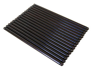 HOWARDS RACING COMPONENTS 5/16 Pushrods - 7.144 Long .060 Wall HOWARDS RACING COMPONENTS