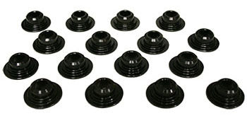 HOWARDS RACING COMPONENTS Valve Spring Retainers - 7 Degree- 1.125 HOWARDS RACING COMPONENTS