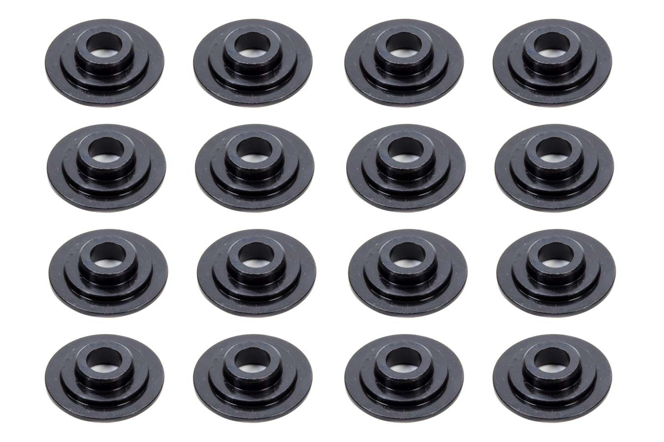 HOWARDS RACING COMPONENTS Valve Spring Retainers - 7 Degree - 1.375 HOWARDS RACING COMPONENTS