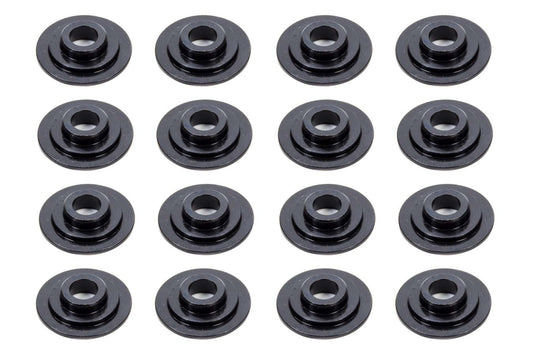 HOWARDS RACING COMPONENTS Valve Spring Retainers - 7 Degree - 1.375 HOWARDS RACING COMPONENTS