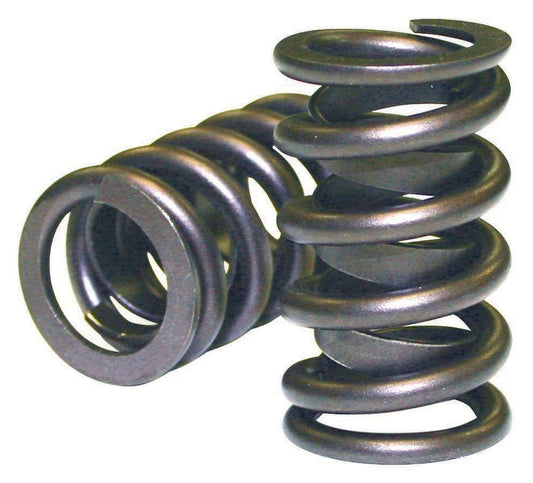 HOWARDS RACING COMPONENTS Single Valve Springs - 1.265 HOWARDS RACING COMPONENTS