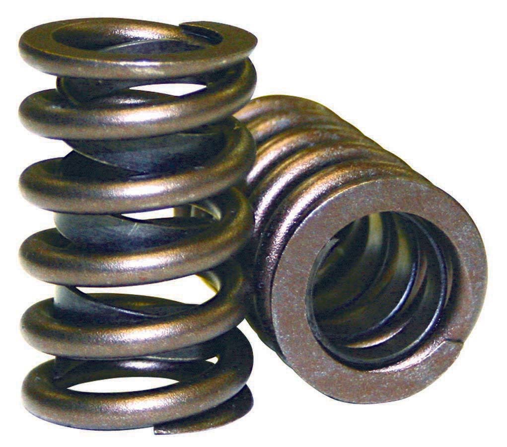 HOWARDS RACING COMPONENTS Single Valve Springs - 1.250 HOWARDS RACING COMPONENTS