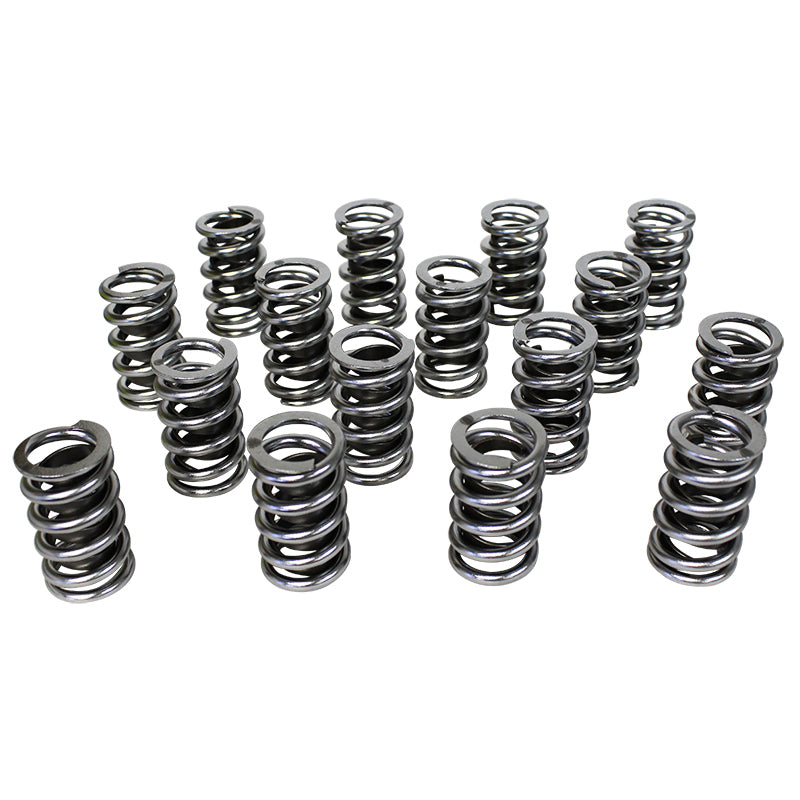 HOWARDS RACING COMPONENTS Single Valve Springs - 1.265 HOWARDS RACING COMPONENTS