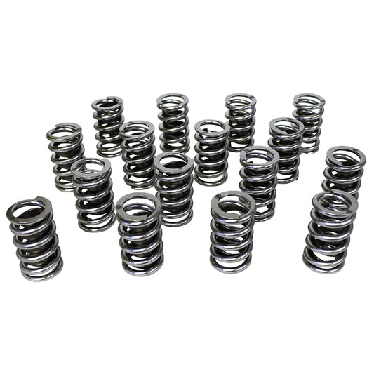 HOWARDS RACING COMPONENTS Single Valve Springs - 1.265 HOWARDS RACING COMPONENTS