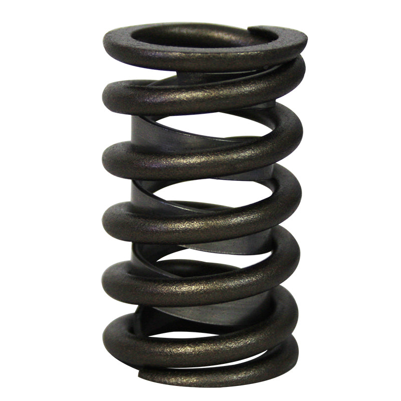 HOWARDS RACING COMPONENTS 1.485 Valve Spring Set Single w/Damper HOWARDS RACING COMPONENTS