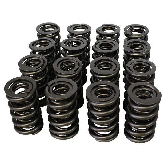 HOWARDS RACING COMPONENTS 1.514 Dual Valve Springs HOWARDS RACING COMPONENTS