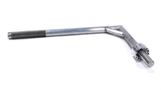 HEPFNER RACING PRODUCTS Sprint Car Wheel Wrench HEPFNER RACING PRODUCTS