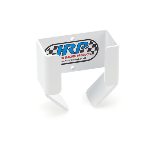 HEPFNER RACING PRODUCTS Tire Gauge Holder Small HEPFNER RACING PRODUCTS