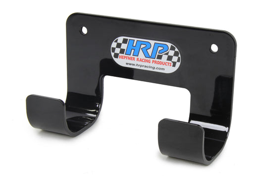 HEPFNER RACING PRODUCTS Cordless Drill Holder Black HEPFNER RACING PRODUCTS