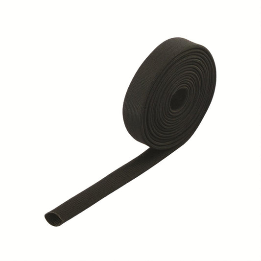 HEATSHIELD PRODUCTS Hot Rod Sleeve 3/8 in id x 10 ft HEATSHIELD PRODUCTS