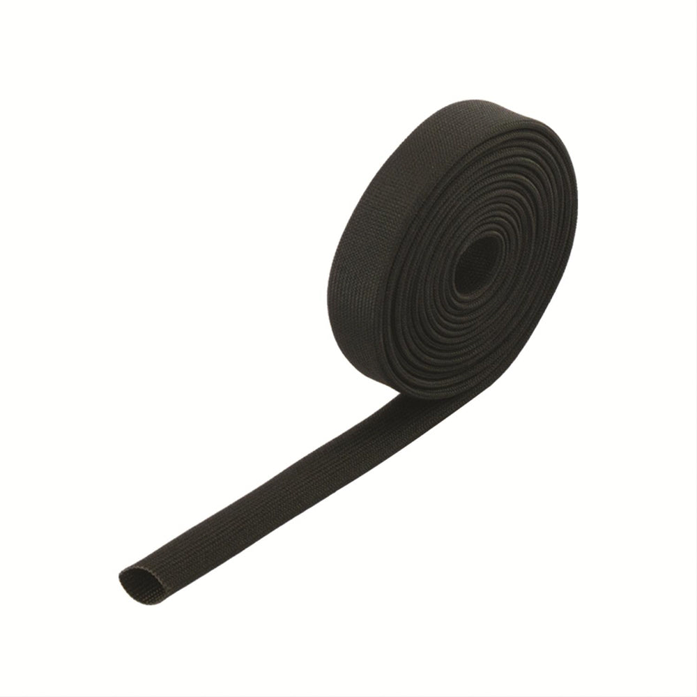 HEATSHIELD PRODUCTS Hot Rod Sleeve 1/2 in id x 10 ft HEATSHIELD PRODUCTS