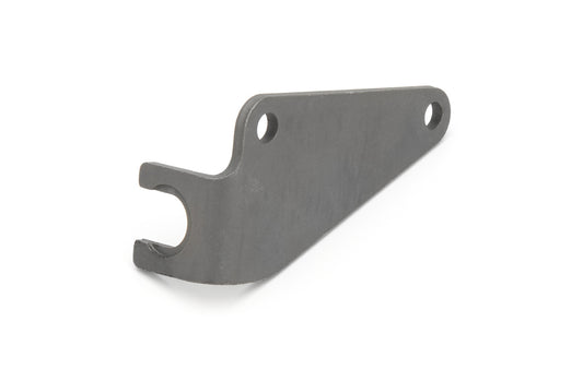 HURST Mounting Bracket HURST