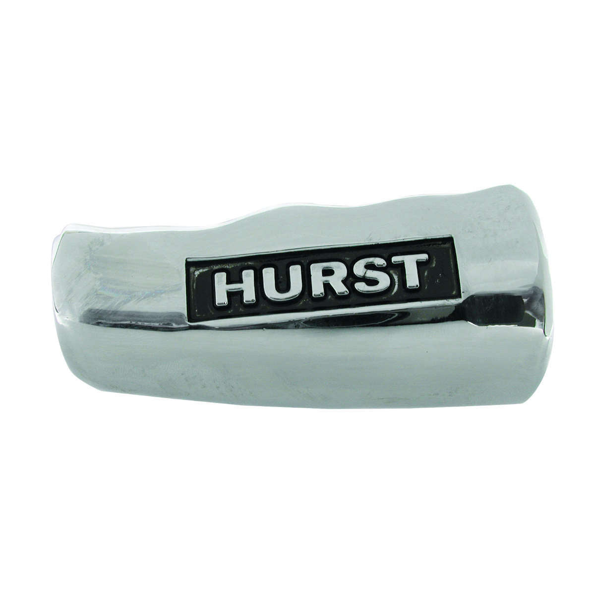 Chrome Plated T-Handle HURST