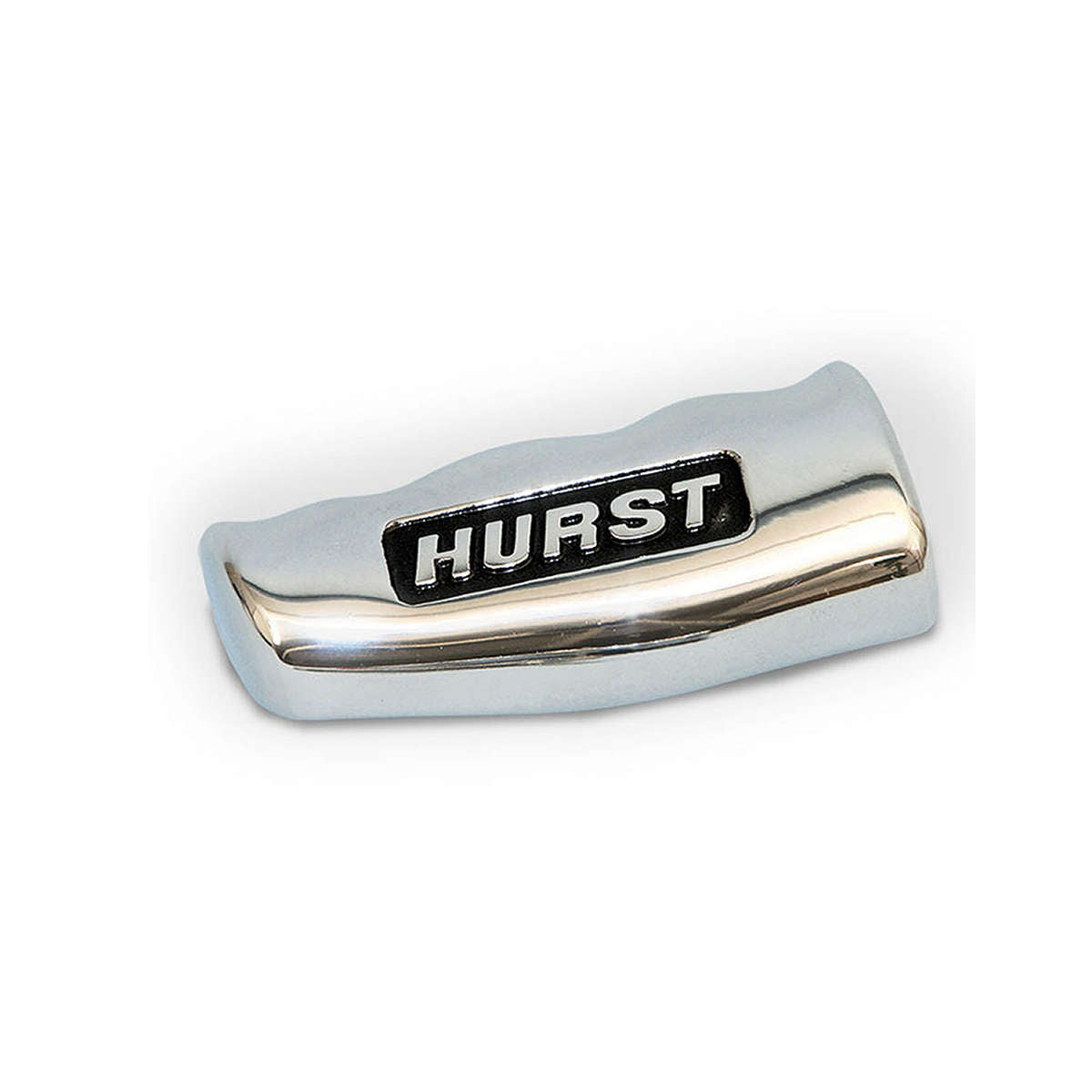 HURST Universal T-Handle Shifter HURST