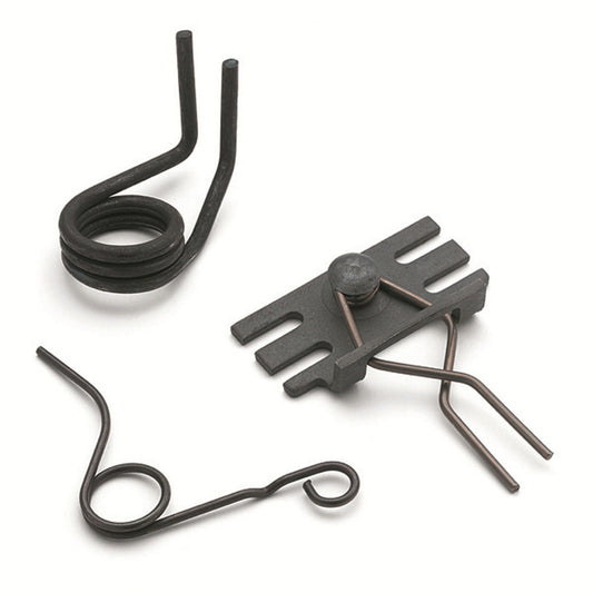 HURST Replacement Shifter Spring Kit HURST