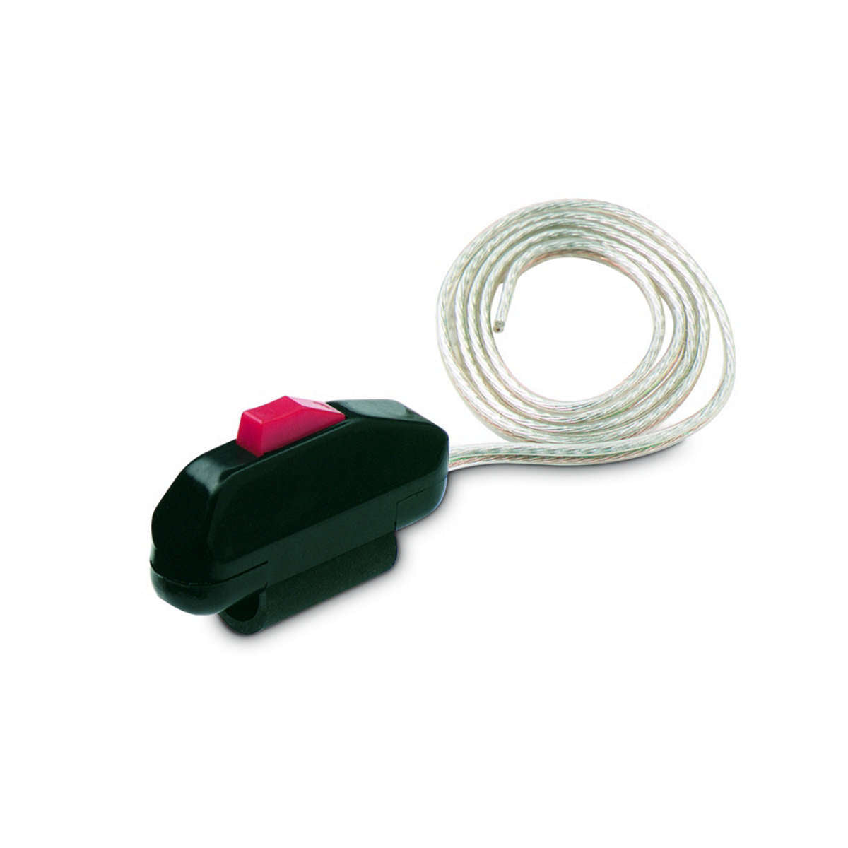 HURST Roll Control Switch HURST