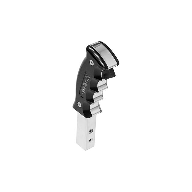 HURST Pistol Grip Shifter Handle 15-20 Mustang HURST