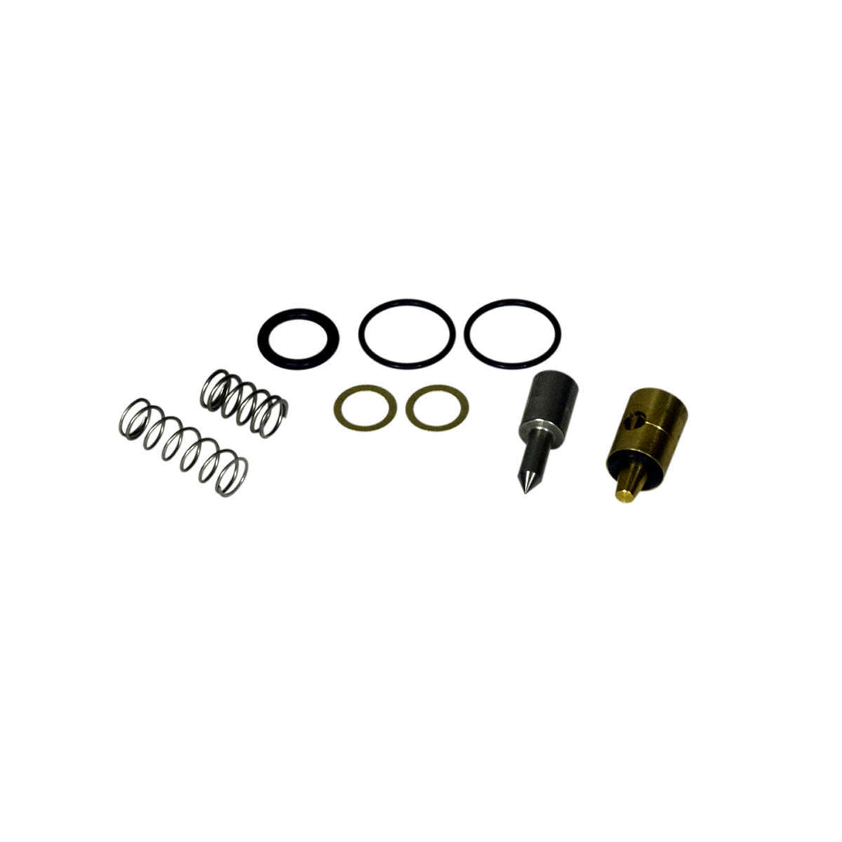 HURST Rebuild Kit HURST