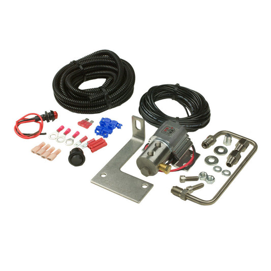 HURST Roll Control Kit 2010-up Camaro HURST