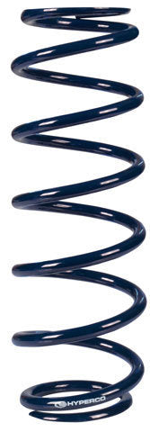 HYPERCO Coil Over Spring 2.5in ID 12in Tall UHT HYPERCO