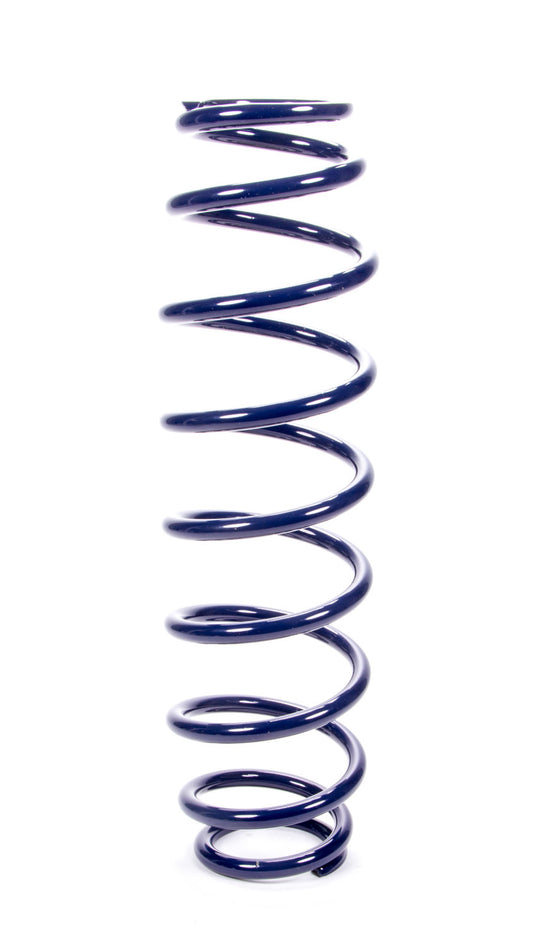 HYPERCO Coil Over Spring 2.5in ID 12in Tall UHT Barrel HYPERCO