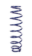 HYPERCO Coil Over Spring 2.5in ID 16in Tall UHT HYPERCO