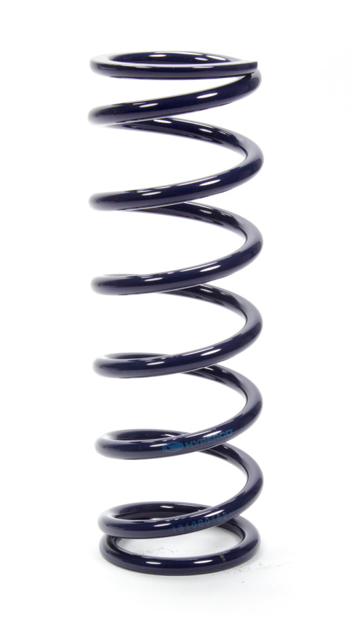 HYPERCO Coil Over Spring 2.5in ID 10in Tall HYPERCO