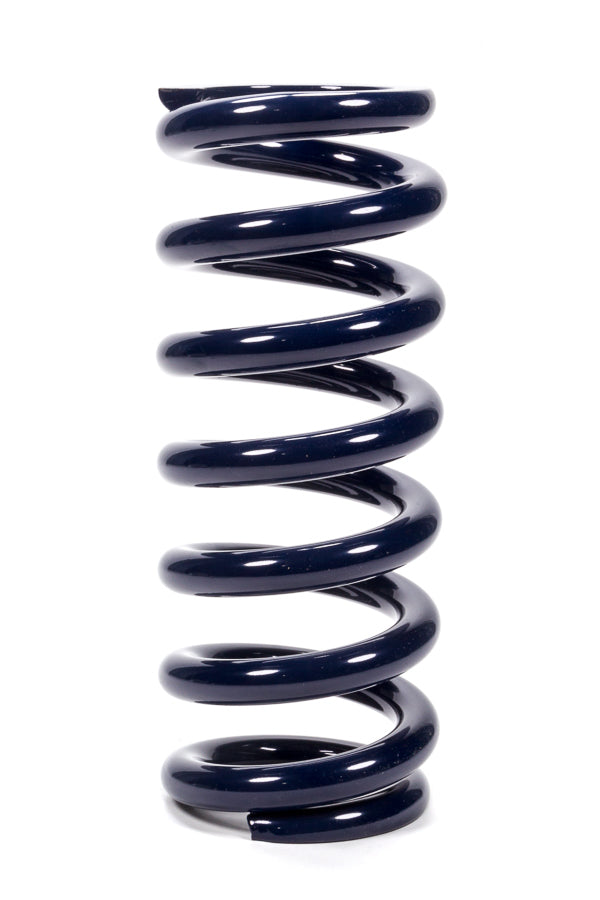 HYPERCO Coil Over Spring 2.5in ID 10in Tall HYPERCO