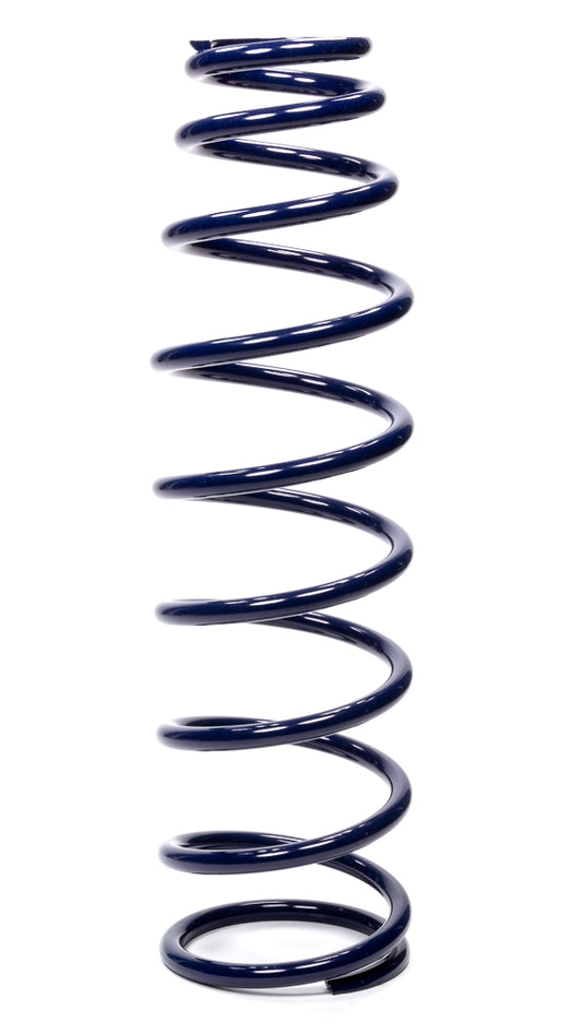 HYPERCO Coil Over Spring 2.5in Id 5in OD 18in Tall HYPERCO