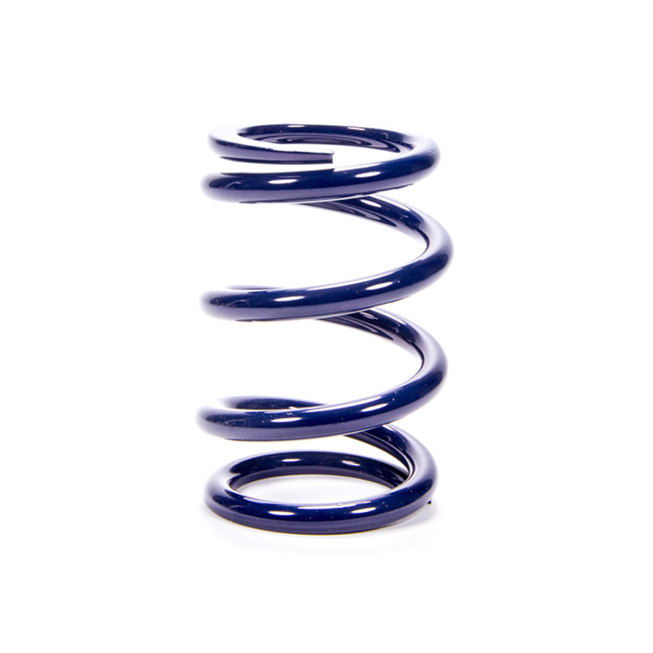 HYPERCO Coil Over Spring 2.25in ID 5in Tall HYPERCO