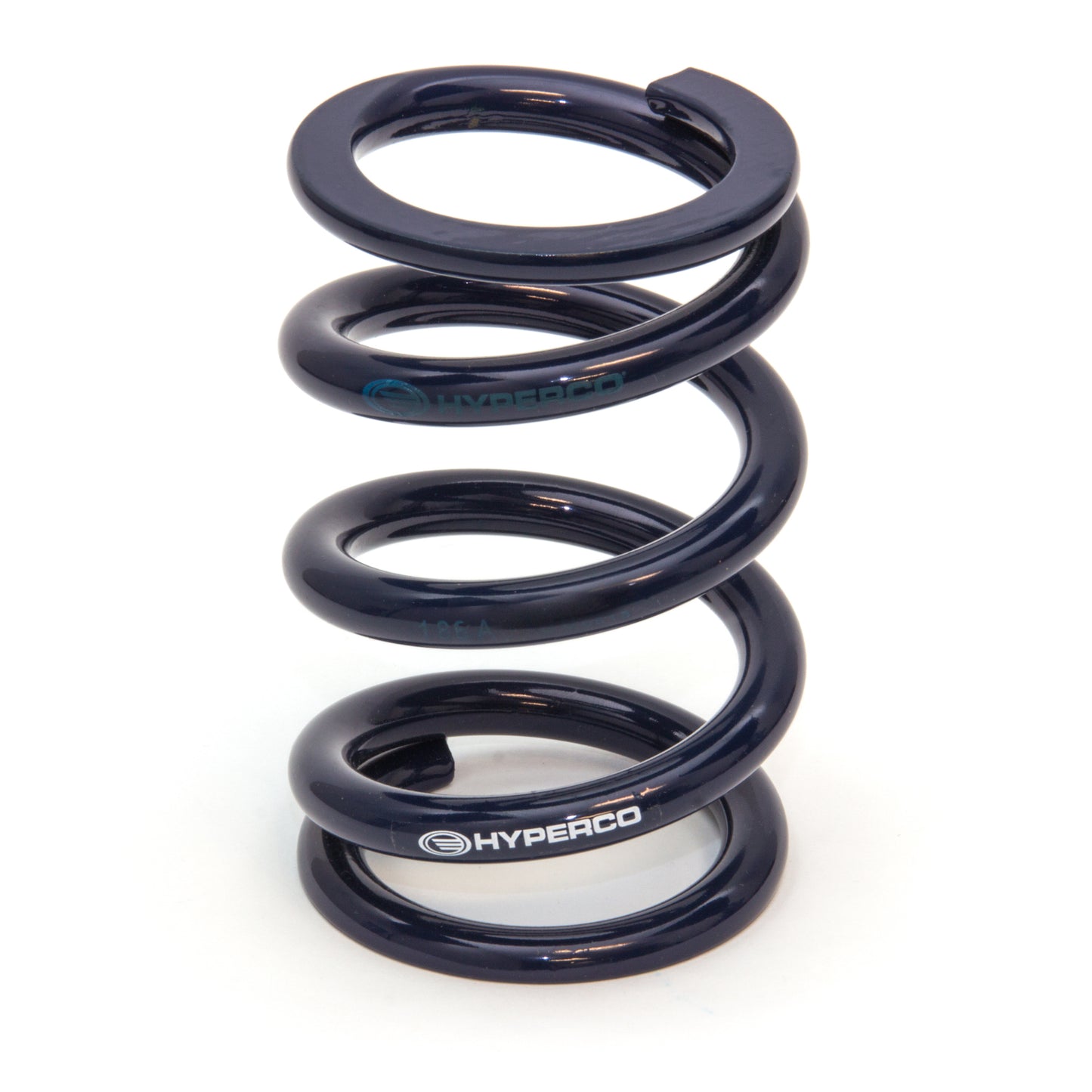 HYPERCO Coil Over Spring 2.25in ID 6in Tall HYPERCO