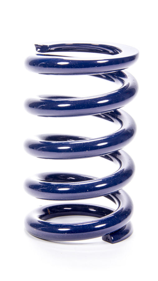 HYPERCO Coil Over Spring 2.5in ID 6in Tall HYPERCO