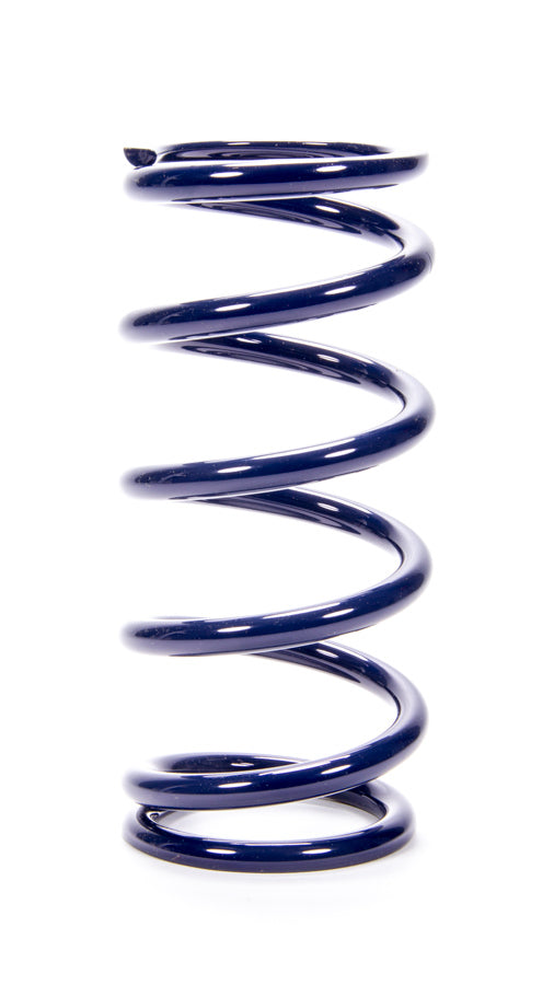 HYPERCO Coil Over Spring 2.25in ID 7in Tall HYPERCO