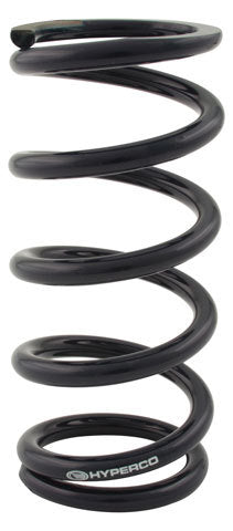 HYPERCO Coil Over Spring 2.25in ID 7in Tall HYPERCO