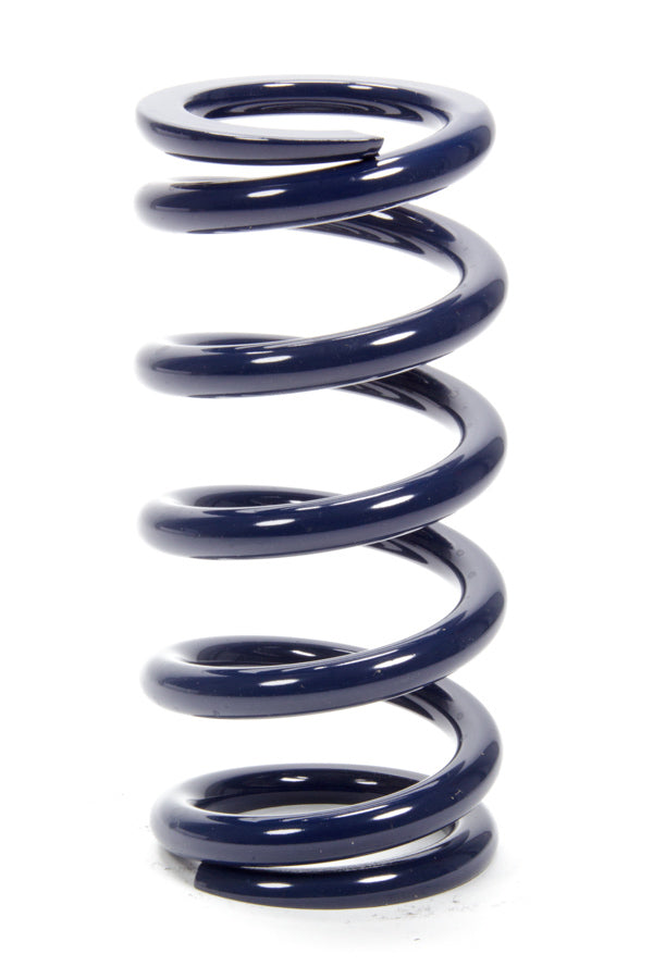 Coil Over Spring 2.25in ID 7in Tall HYPERCO