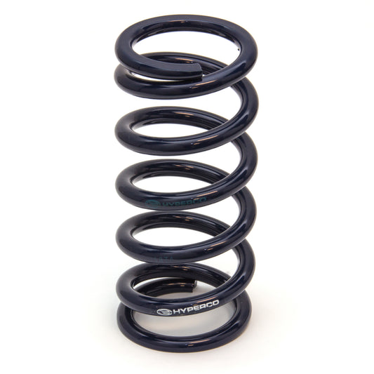 HYPERCO Coil Over Spring 2.25in ID 7in Tall HYPERCO