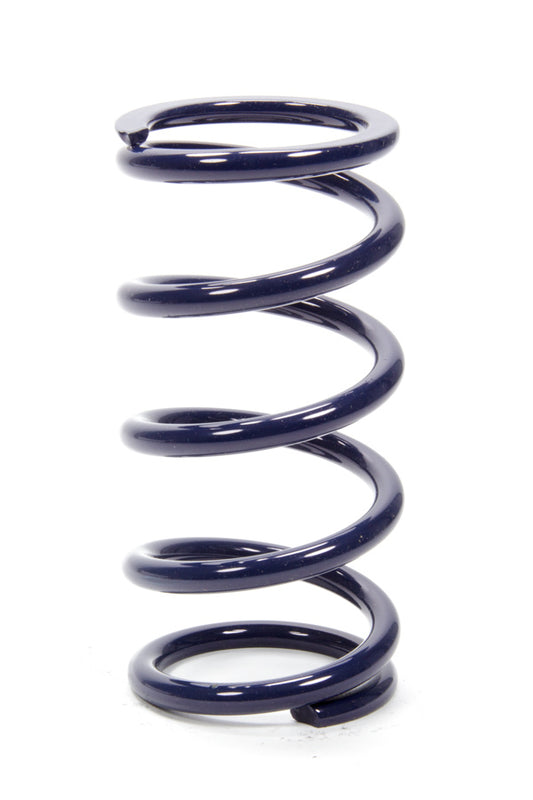 HYPERCO Coil Over Spring 2.5in ID 7in Tall HYPERCO