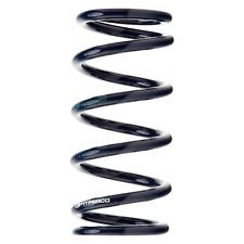 HYPERCO Coil Over Spring 2.5in ID 7in Tall HYPERCO