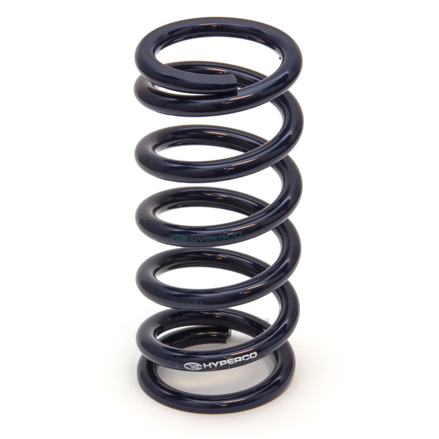 HYPERCO Coil Over Spring 2.25in ID 8in Tall HYPERCO