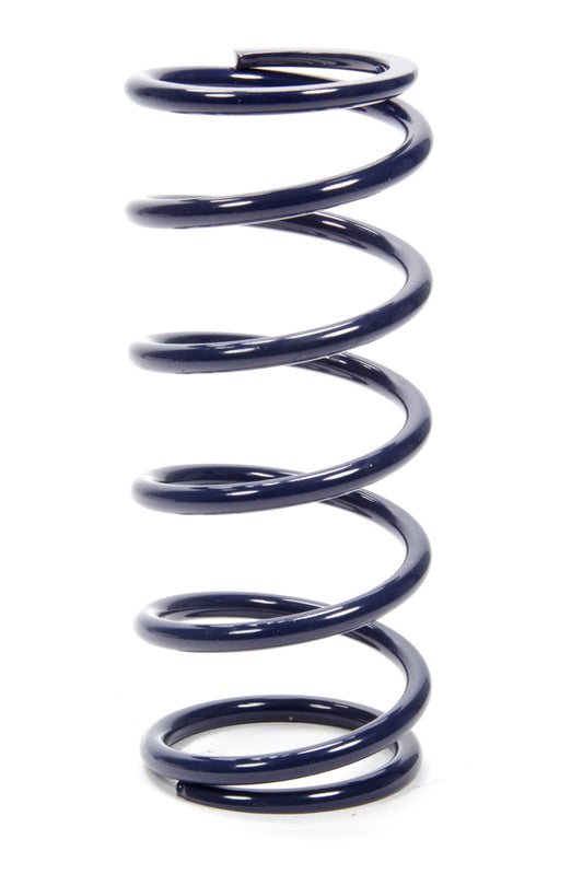 HYPERCO Coil Over Spring 2.5in ID 8in Tall HYPERCO