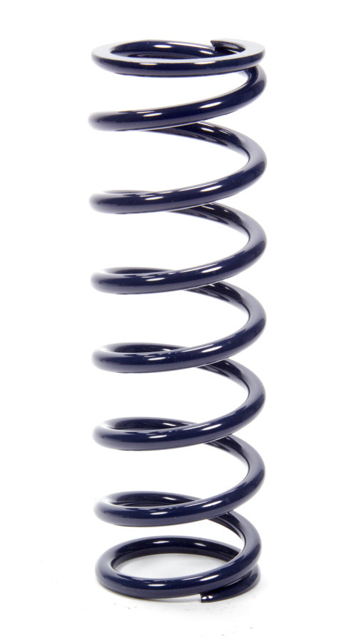 HYPERCO Coil Over Spring 1.875in ID 8in Tall HYPERCO