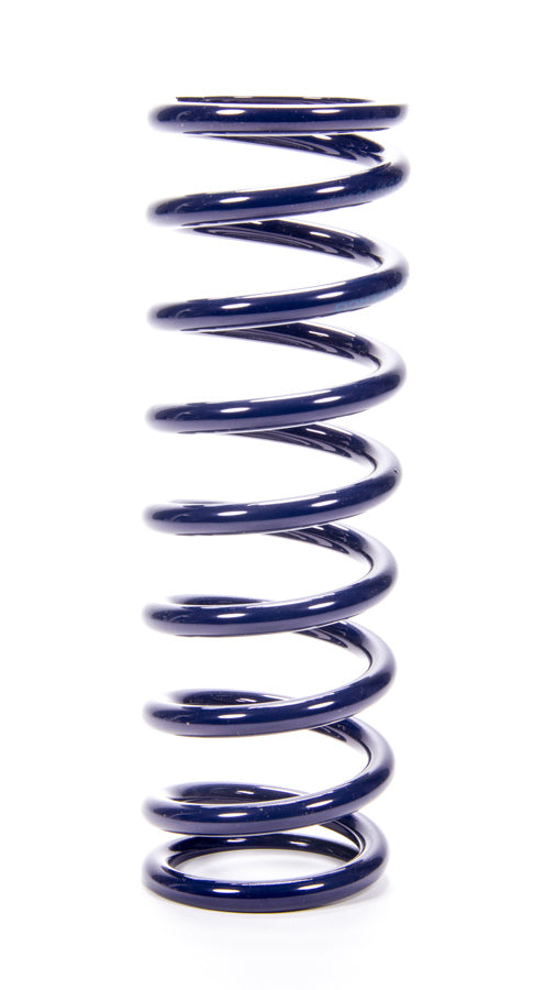 HYPERCO Coil Over Spring 1.875in ID 8in Tall HYPERCO