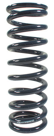 HYPERCO Rear Spring 5in ID 13in Tall HYPERCO