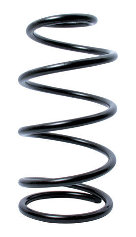 HYPERCO Double Pigtail Spring 14x7 HYPERCO