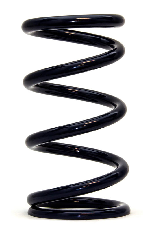 HYPERCO Front Spring 5in ID 9.9in Tall HYPERCO