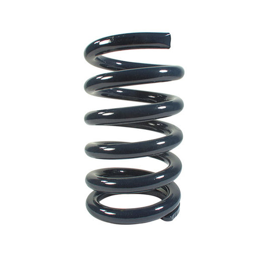 HYPERCO Front Spring 5in ID 10.5in Tall HYPERCO