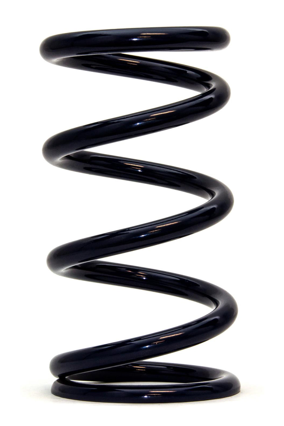 HYPERCO Front Spring 5in ID 9.9in Tall HYPERCO